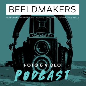 Beeldmakers