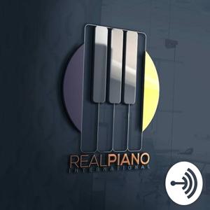 Realpiano International