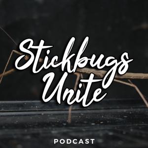 Stickbugs Unite