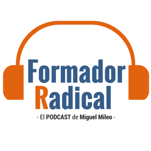 Formador Radical