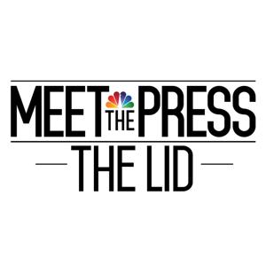 Meet the Press: The Lid