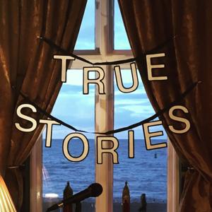 True Stories Live