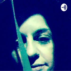 MoMo UnRadio Radio