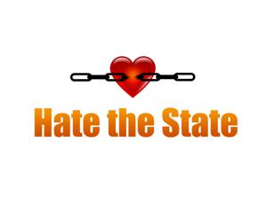 Hate the State Podcast