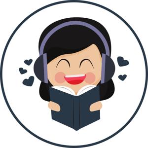 Audiolibros Online