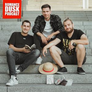 Romance Dusk Podcast