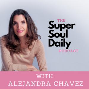 Super Soul Daily