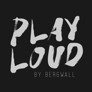 PLAY LOUD