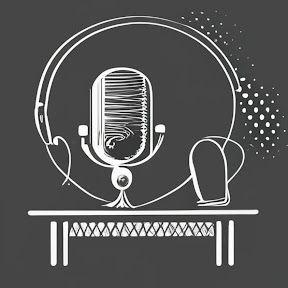 Tartine de podcasts
