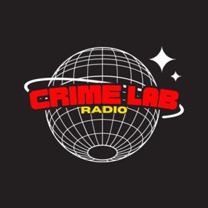 The Crime Lab