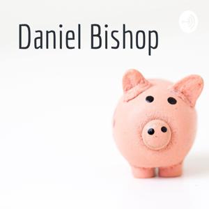 Daniel Bishop