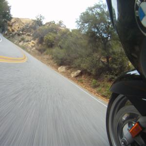 So Cal BMW Motorrad Podcast