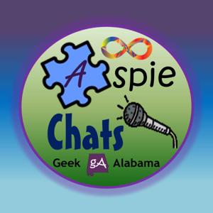The Aspie Chats Podcast
