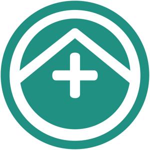 Second Place Podcast