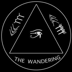 The Wandering Podcast