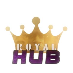 The Royal Hub