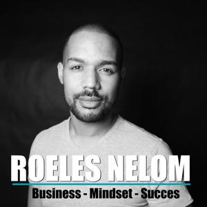 Business Principles from the Bible!