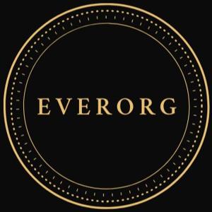 EverOrg