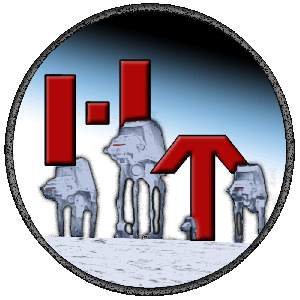 Hoth Topics: A Star Wars Podcast