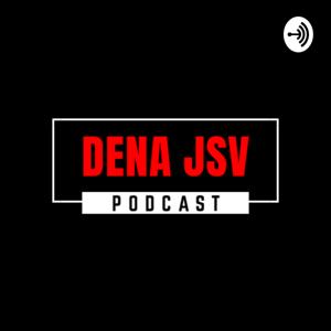 DeNa JSV PODCAST