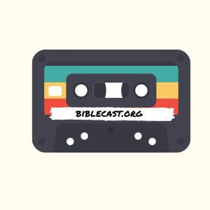 Bible Cast