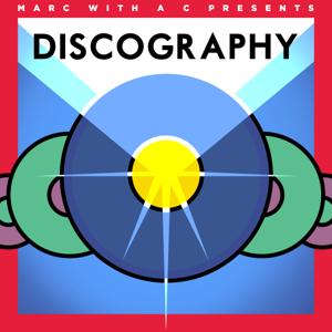 Discography