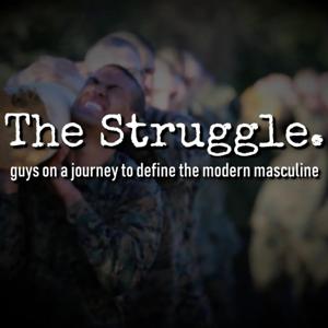 The Struggle