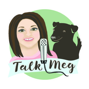 TalkMeg