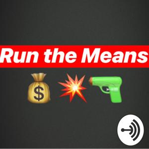 Run the Means