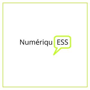 Numériqu(ESS)