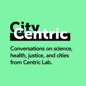 City Centric Podcast