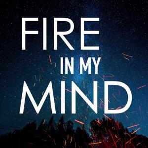 FIRE-&-MIND