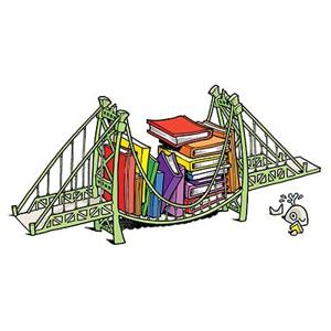 The King's Co-op Bookstore