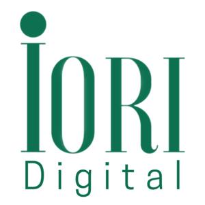 Marketing Disruption by Marggiori