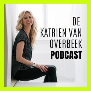 De Katrien van Overbeek Podcast