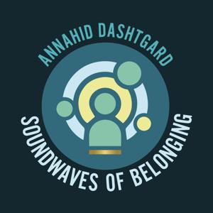Soundwaves of Belonging