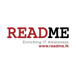 ReadMe Sri Lanka