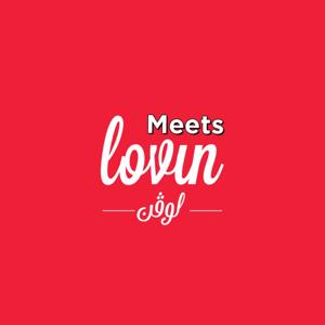 Lovin Meets by Augustus Media