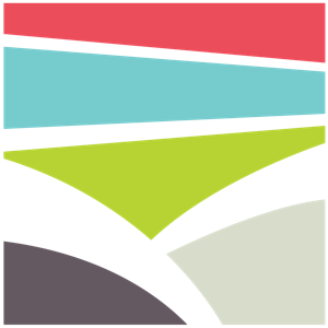 Valley Ranch Baptist Church