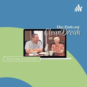 CleanBreak