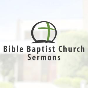 SouthbayBBC Sermons