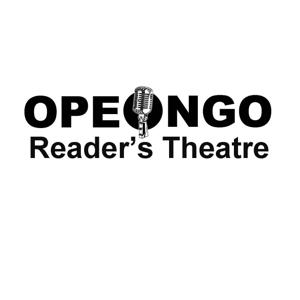 Opeongo Readers' Theatre