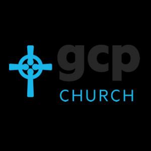 GCP Church