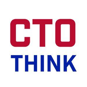 CTO Think Podcast