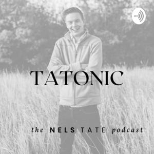 The Nels Tate Experience