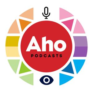 Aho Podcasts