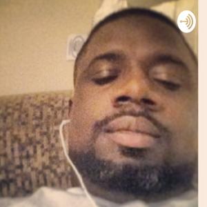 Diary of Trab mf Hardy