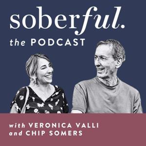 Soberful by Veronica Valli & Chip Somers