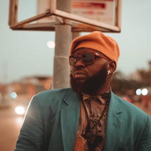 Aush: Words From The Soul