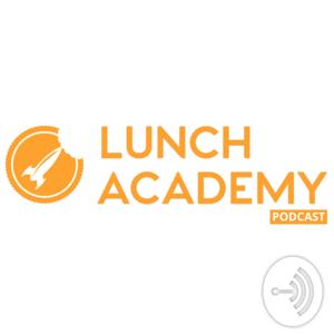 Lunch Academy